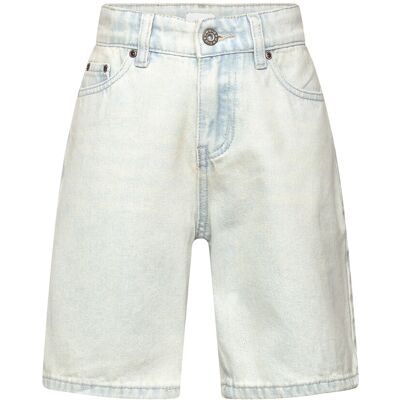 Grunt Grhamon Old Blue Shorts 24 Blue 24 Grunt Grhamon Old Blue Shorts 24 Blue 24