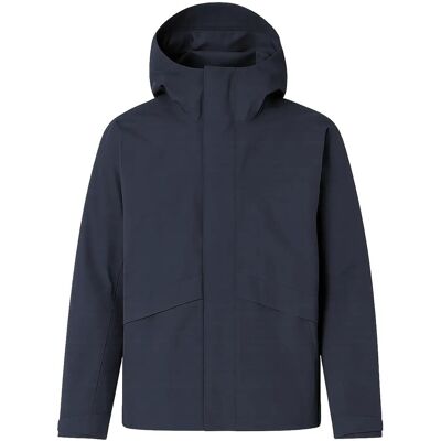 Grunt Grsamuel Jacket 176 Navy 176 Grunt Grsamuel Jacket 176 Navy 176