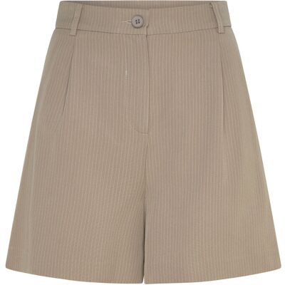Grunt Grtoowoo Pin Shorts 176 Beige 176 Grunt Grtoowoo Pin Shorts 176 Beige 176