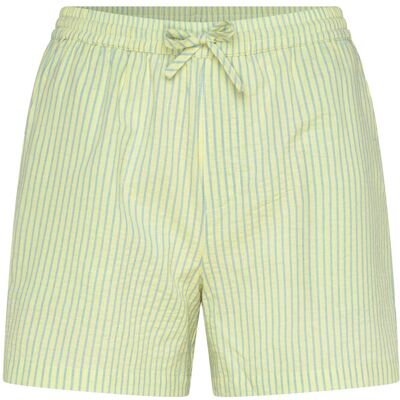 Grunt Grmosa Line Shorts 152 Yellow 152 Grunt Grmosa Line Shorts 152 Yellow 152
