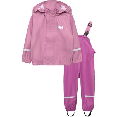 Helly Hansen K Bergen 2.0 Pu Rainset 98 Patterned 98 Helly Hansen K Bergen 2.0 Pu Rainset 98 Patterned 98