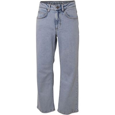 Hound Extra Wide Jeans 16Y/29 Blue 16Y/29 Hound Extra Wide Jeans 16Y/29 Blue 16Y/29