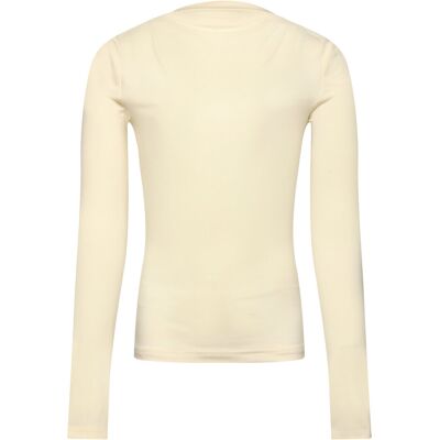 Hound Basic Top 14 y Yellow 14 y Hound Basic Top 14 y Yellow 14 y