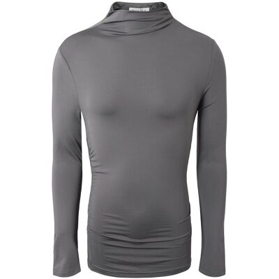 Hound Wrincle Top 14 y Grey 14 y Hound Wrincle Top 14 y Grey 14 y