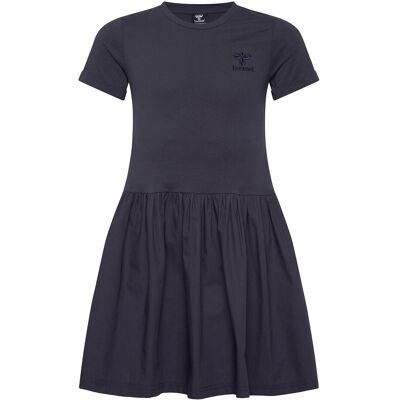 hummel Maria Kjole S/S - Kjole hummel Maria Kjole S/S - Kjole