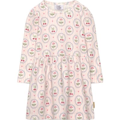 Hust & Claire Hcdonna Frame 86 Cream 86 Hust & Claire Hcdonna Frame 86 Cream 86