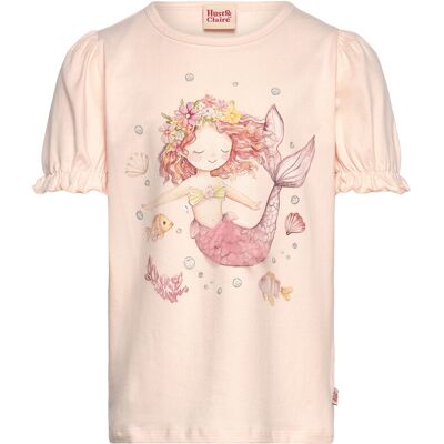 Hust & Claire Hcalma Mermaid 86 Pink 86 Hust & Claire Hcalma Mermaid 86 Pink 86