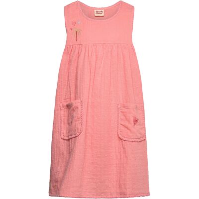 Hust & Claire Hckaroline Dobby 86 Pink 86 Hust & Claire Hckaroline Dobby 86 Pink 86