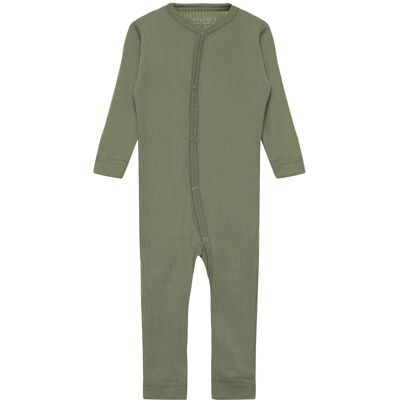 Hust & Claire Messi - All-In-One 56 Khaki 56 Hust & Claire Messi - All-In-One 56 Khaki 56