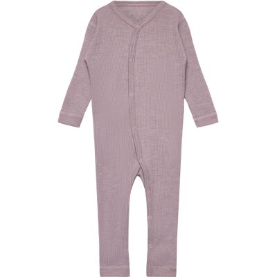 Hust & Claire Messi - All-In-One 50 Pink 50 Hust & Claire Messi - All-In-One 50 Pink 50