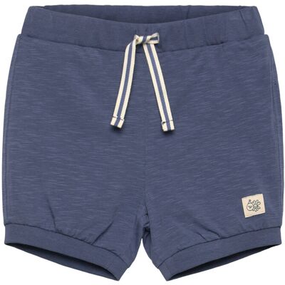 Hust & Claire Hchuxie Slub 74 Blue 74 Hust & Claire Hchuxie Slub 74 Blue 74