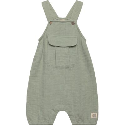 Hust & Claire Hcmik Muslin 74 Khaki 74 Hust & Claire Hcmik Muslin 74 Khaki 74
