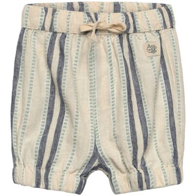Hust & Claire Hcherluf Holiday 86 Beige 86 Hust & Claire Hcherluf Holiday 86 Beige 86