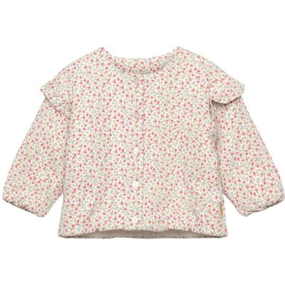 Hust & Claire Hcsessie Spring 74 Cream 74 Hust & Claire Hcsessie Spring 74 Cream 74