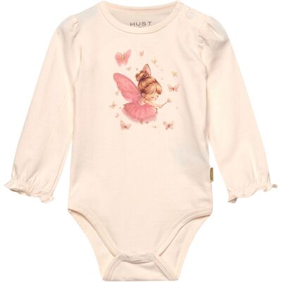 Hust & Claire Hcbritt Baby Fairy 74 Pink 74 Hust & Claire Hcbritt Baby Fairy 74 Pink 74