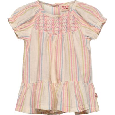 Hust & Claire Hckatinka Hello 74 Pink 74 Hust & Claire Hckatinka Hello 74 Pink 74