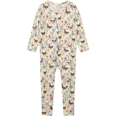 Hust & Claire Hcmulle Butterfly 74 Patterned 74 Hust & Claire Hcmulle Butterfly 74 Patterned 74