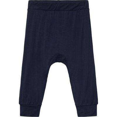 Hust & Claire Hcgusti Solid 62 Navy 62 Hust & Claire Hcgusti Solid 62 Navy 62