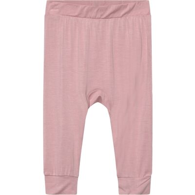 Hust & Claire Hcgusti Solid 74 Pink 74 Hust & Claire Hcgusti Solid 74 Pink 74