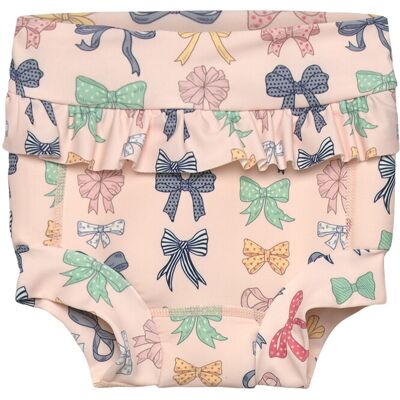 Hust & Claire Hcharumi Girl 50/62 Patterned 50/62 Hust & Claire Hcharumi Girl 50/62 Patterned 50/62