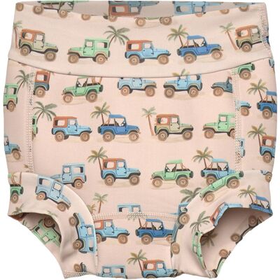 Hust & Claire Hcharumi Boy 86/92 Patterned 86/92 Hust & Claire Hcharumi Boy 86/92 Patterned 86/92