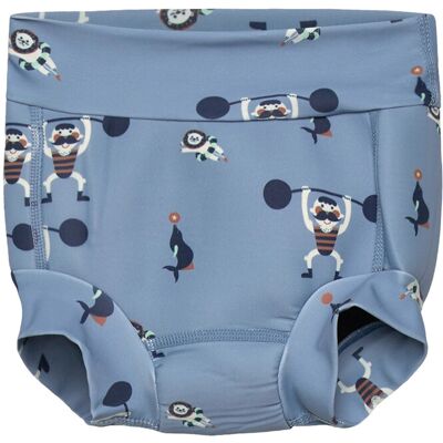 Hust & Claire Hcharumi Boy 74/80 Blue 74/80 Hust & Claire Hcharumi Boy 74/80 Blue 74/80