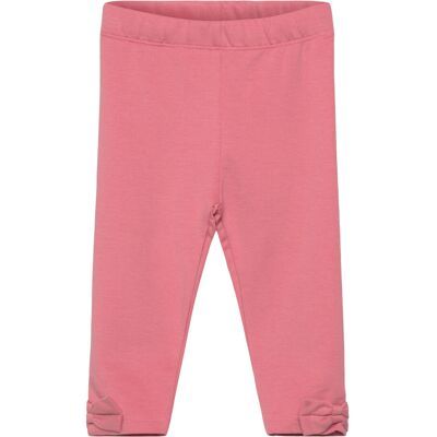 Hust & Claire Hclisa Spring 74 Pink 74 Hust & Claire Hclisa Spring 74 Pink 74