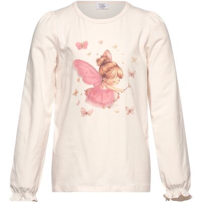 Hust & Claire Hcalma Baby Fairy 86 White 86 Hust & Claire Hcalma Baby Fairy 86 White 86