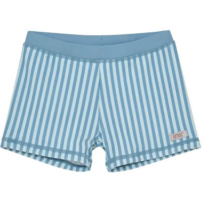 Huttelihut Swim Trunks 122 Blue 122 Huttelihut Swim Trunks 122 Blue 122