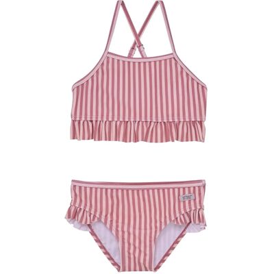 Huttelihut Bikini 116 Pink 116 Huttelihut Bikini 116 Pink 116