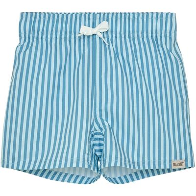Huttelihut Board Shorts 128 Blue 128 Huttelihut Board Shorts 128 Blue 128