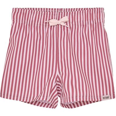 Huttelihut Board Shorts 122 Pink 122 Huttelihut Board Shorts 122 Pink 122