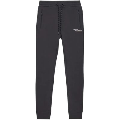 Indian Blue Jeans Jogpant Basic 116 Black 116 Indian Blue Jeans Jogpant Basic 116 Black 116