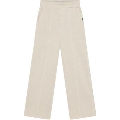 Indian Blue Jeans Sweatpants 104 Beige 104 Indian Blue Jeans Sweatpants 104 Beige 104