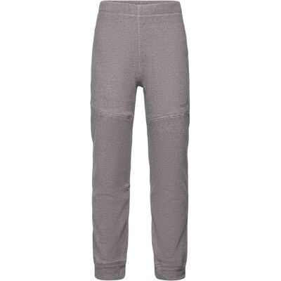 ISBJÖRN of Sweden Lynx Pant Kids 98-104 Brown 98-104 ISBJÖRN of Sweden Lynx Pant Kids 98-104 Brown 98-104