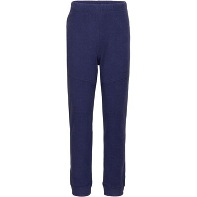 ISBJÖRN of Sweden Lynx Pant Kids 86-92 Navy 86-92 ISBJÖRN of Sweden Lynx Pant Kids 86-92 Navy 86-92
