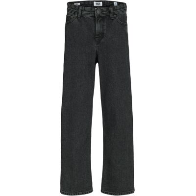 Jack & Jones Jjialex Jjoriginal Akm 823 Noos Jnr 176 Black 176 Jack & Jones Jjialex Jjoriginal Akm 823 Noos Jnr 176 Black 176
