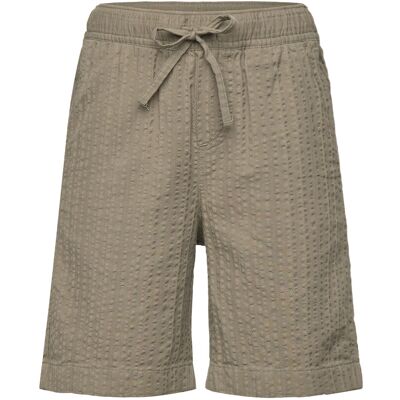 Jack & Jones Jpstjaiden Tyson Jogger Short Jnr 128 Khaki 128 Jack & Jones Jpstjaiden Tyson Jogger Short Jnr 128 Khaki 128