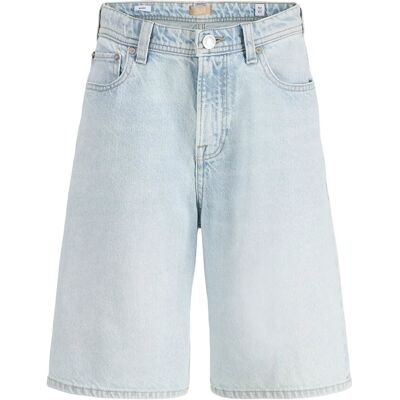 Jack & Jones Jjialex Jjoriginal Shorts Sq 171 Sn Jnr 128 Blue 128 Jack & Jones Jjialex Jjoriginal Shorts Sq 171 Sn Jnr 128 Blue 128