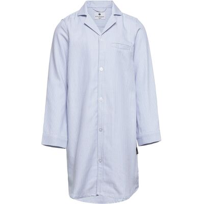 JBS of Denmark Jbs Of Dk Girls Shirt, Dress 5/6 Patterned 5/6 JBS of Denmark Jbs Of Dk Girls Shirt, Dress 5/6 Patterned 5/6