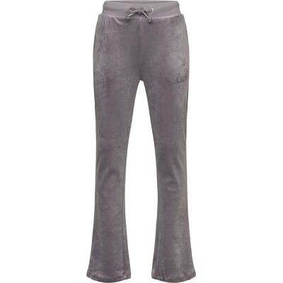 Juicy Couture Barns Diamante Bootcut Joggebukse - Barnas treningstøy Juicy Couture Barns Diamante Bootcut Joggebukse - Barnas treningstøy