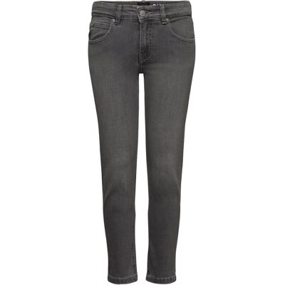 Lee Jeans Daren 134 Grey 134 Lee Jeans Daren 134 Grey 134