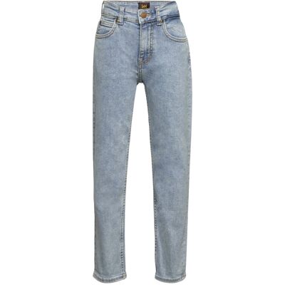 Lee Jeans West 134 Blue 134 Lee Jeans West 134 Blue 134