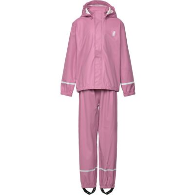 Lego Lwjori 200 - Pu Rain Set. 122 Purple 122 Lego Lwjori 200 - Pu Rain Set. 122 Purple 122