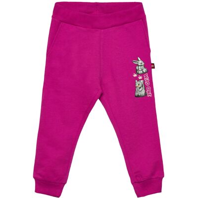 Lego Lwpani 700 - Sweatpants 104 Pink 104 Lego Lwpani 700 - Sweatpants 104 Pink 104