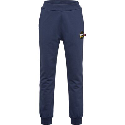 Lego Lwphilo 603 - Sweatpants 146 Navy 146 Lego Lwphilo 603 - Sweatpants 146 Navy 146