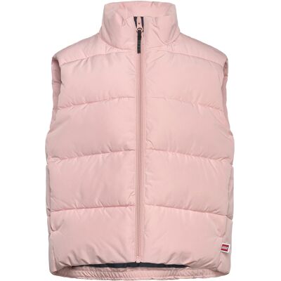 Lego Waistcoat - Lwsaku 205 104 Pink 104 Lego Waistcoat - Lwsaku 205 104 Pink 104