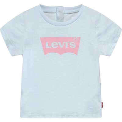 Levi's ® Batwing Tee 98 Blue 98 Levi's ® Batwing Tee 98 Blue 98