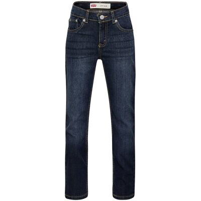Levi's ® 511™ Slim Fit Jeans 98 Blue 98 Levi's ® 511™ Slim Fit Jeans 98 Blue 98