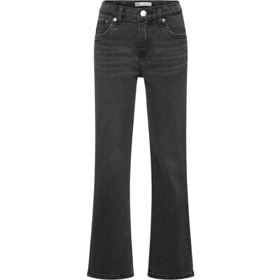 Levi's Px-Denim Pants 116 Black 116 Levi's Px-Denim Pants 116 Black 116